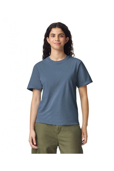 Comfort Colors Τρικούλο unisex βαρέως τύπου από βαμβάκι premium 207 γρ./τ.μ.,...
