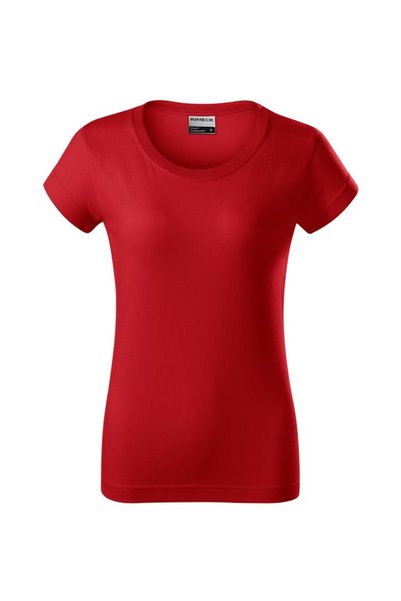 Malfini Tricou pentru dama - R04