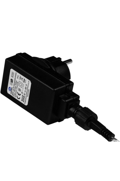 VOLTRONİC LUMINI DE CRĂCIUN PERDELE LUMINOSĂ PENTRU CASĂ 400 LED ALB CALD