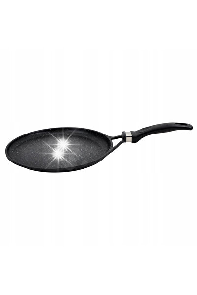 Kamille Tigaie pentru prăjit clătite, 24 cm