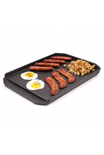 Broil King Placă de grătar din fontă Baron sau Crown 11342