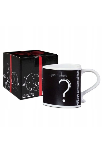 Froster Cupa Surpriză Deluxe