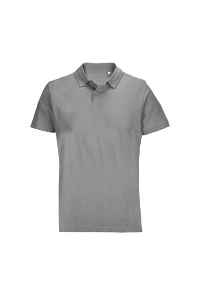 sols SOL'S Pulse unisex μπλούζα πόλο, Βαμβακερό πικέ 170 γρ./τ.μ., SOL'S - SO...