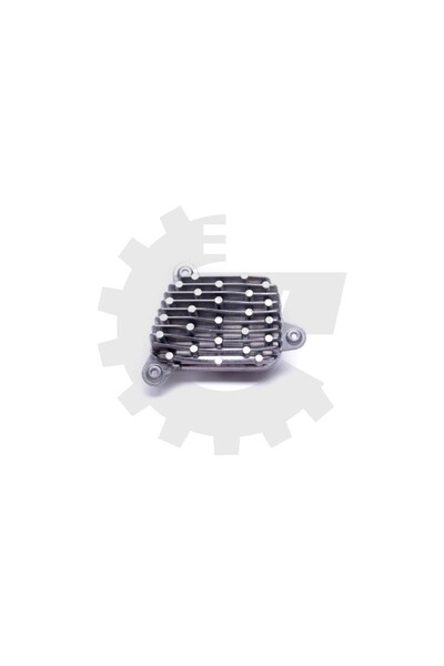 ESEN SKV MODUL LED, LUMINI DE ZI DREAPTA BMW 3 (F34) 63117470426