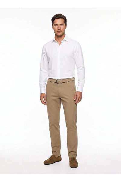 Dockers Pantolon, 28-32, Haki