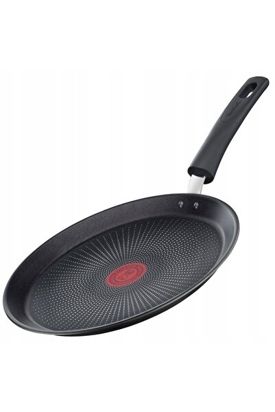 TEFAL SELECȚIE TITAN 25 TIGĂN PENTRU CLĂTITE CU INDUCȚIE