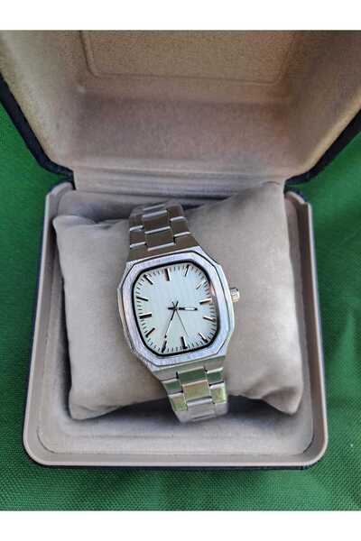 DARK BLANC New Model Sports Men's Wristwatch