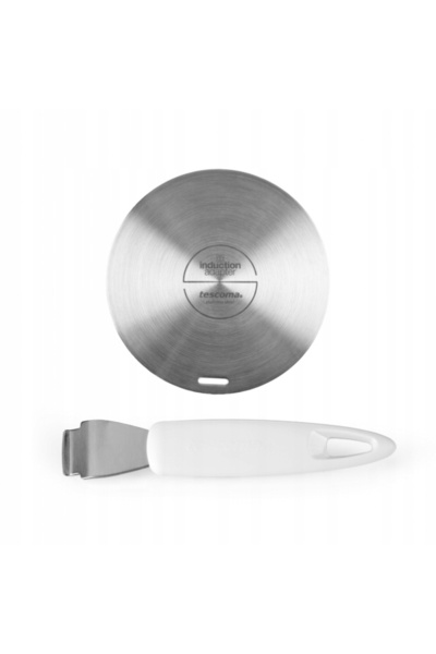 TESCOMA Adaptor de inducție GrandCHEF ø 21 cm