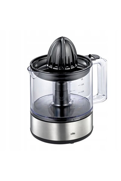 ADE CILIO 0.8 L Storcator electric de citrice
