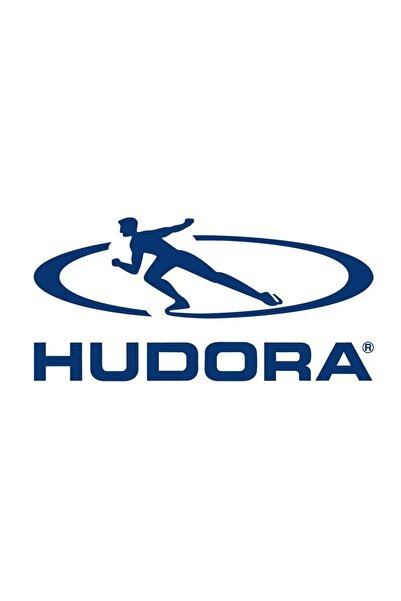 HUDORA Deskorolka LONGBOARD CruiseStar dl. 91 cm + capacitate de încărcare de...