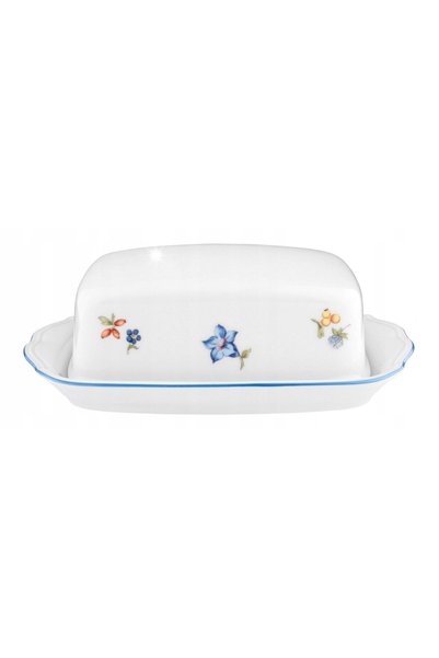 NO BRAND SELTMANN SONATE NOSTALGIA Femeie de la țară