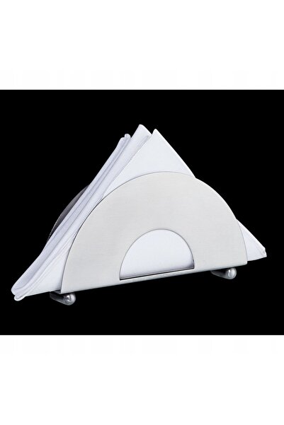 Cilio Suport șervețele 15 x 3 x 8 CM