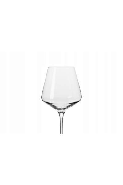 Krosno pahare mari de vin alb Chardonnay Avant-Garde 460ml 6 bucăți 560ml