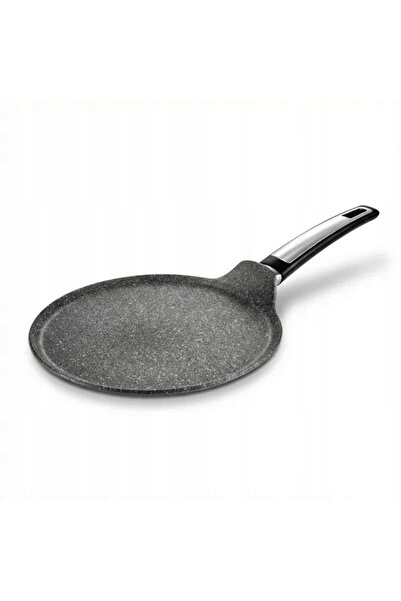 TESCOMA Tigaie pentru clătite i-PREMIUM Stone, diametru 26 cm