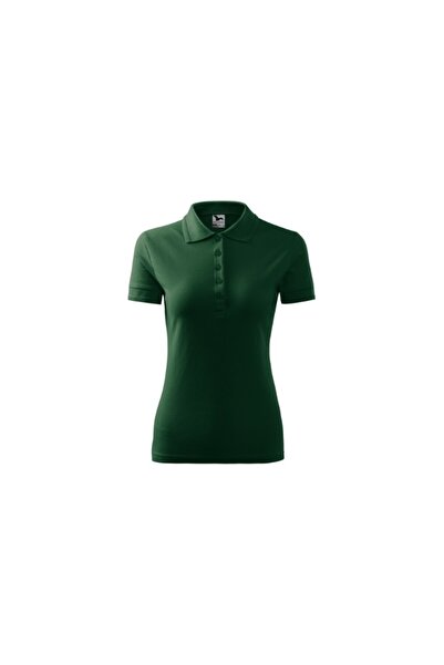 Malfini Tricou polo pentru dama - 210