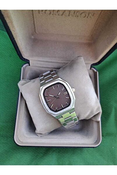 DARK BLANC New Model Sports Men's Wristwatch