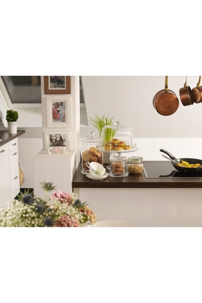 like. by Villeroy & Boch Villeroy&Boch Cană de lapte For Me 280ml
