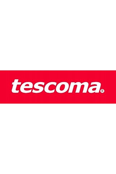 TESCOMA Sertar modular pentru tacâmuri, tip container