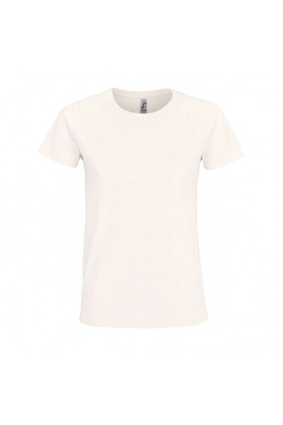 sols Tricou pentru femei, Sol's Imperial - SO11502