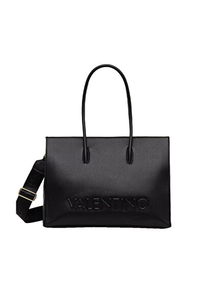 Valentino Handbags Valentino Γυναικεία Τσάντα Ώμου