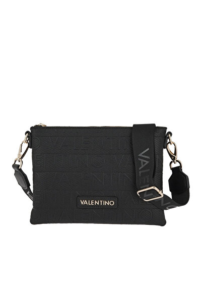 Valentino Handbags Valentino Γυναικεία Τσάντα Χειρός