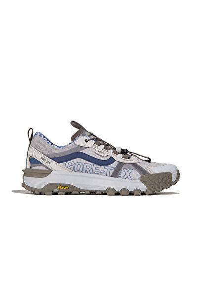 Vans Crosspath Xc Gore-Tex Mte Men's Casual Shoes Vn000Ekhltg1 Gray