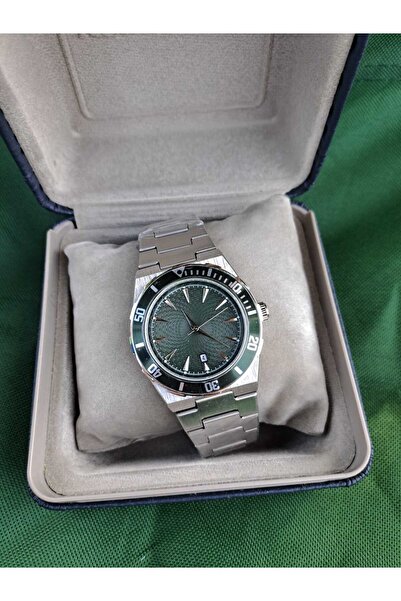 DARK BLANC Special Model New Season Men's Wristwatch