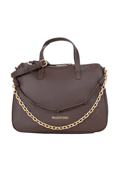 Valentino Handbags Valentino Γυναικεία Τσάντα Χειρός