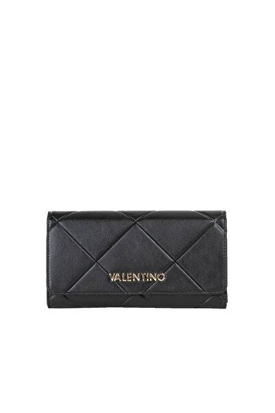 Valentino Handbags Valentino Γυναικείο Πορτοφόλι
