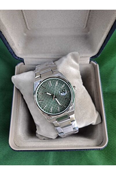 DARK BLANC C Model Sports Men's Wrist Watch