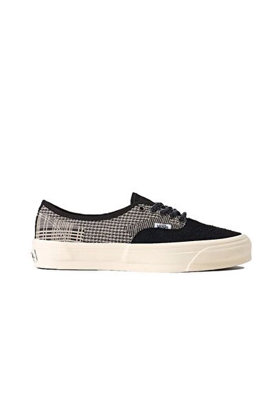 Vans Lx Authentic 44 Unisex Casual Shoes Vn000Z6Rbml1 Multi Color