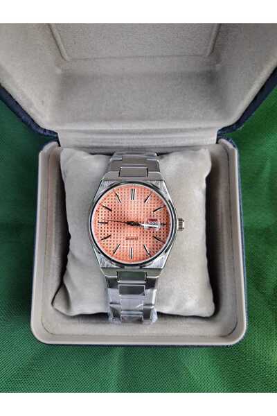DARK BLANC C Model Sports Men's Wrist Watch
