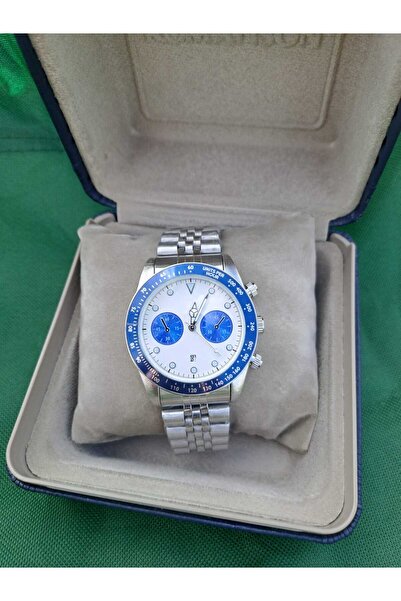 DARK BLANC T Model Sports Men's Wristwatch