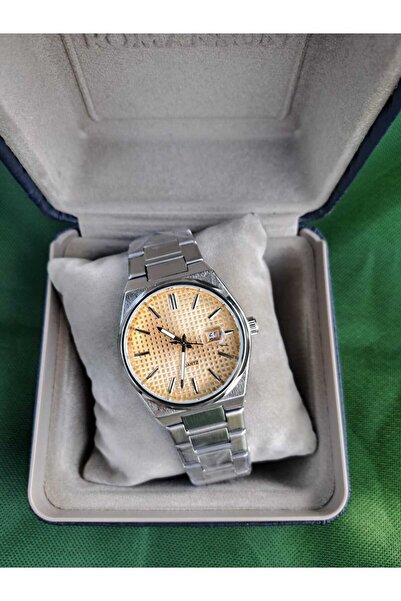 DARK BLANC C Model Sports Men's Wrist Watch