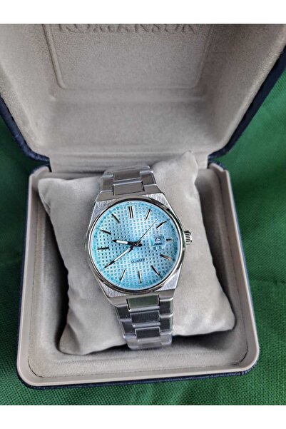 DARK BLANC C Model Sports Men's Wrist Watch