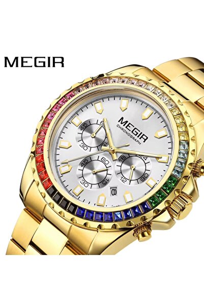 Skmei Wristwatch