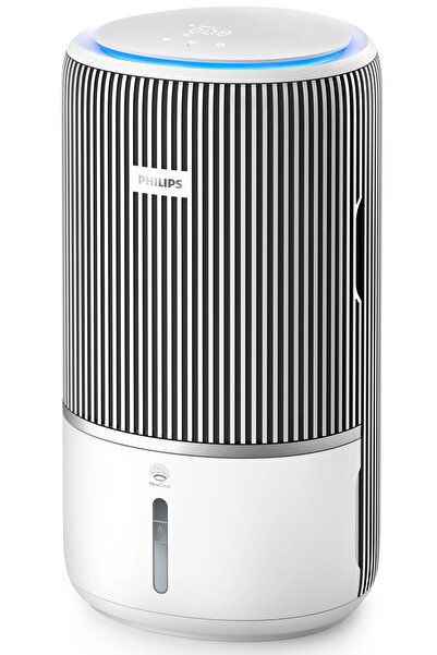 Philips AC3420/10 PureProtect Water Hava Temizleme ve Nemlendirme Cihazı