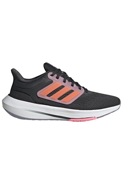 adidas Ούλτραμπαουνς W 36 ⅔