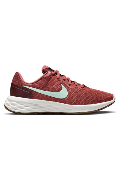 Nike Επανάσταση 6 NN 37,5