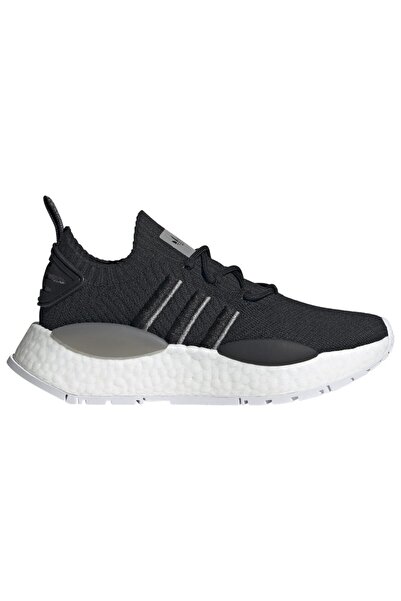 adidas NMD_W1 38