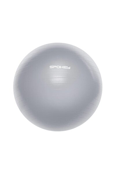Spokey Fitball III Μπάλα Γυμναστικής, 65 εκ. 65 εκ.