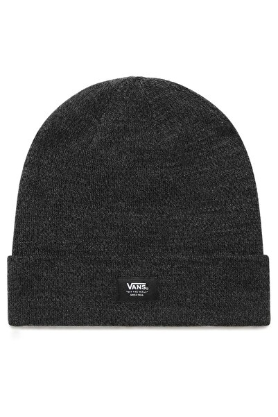 Vans Σκούφος Ενιαίο Μέγεθος