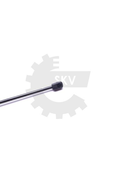 ESEN SKV ACTUATOR HAYON DACIA DUSTER (HS_) 904520004R