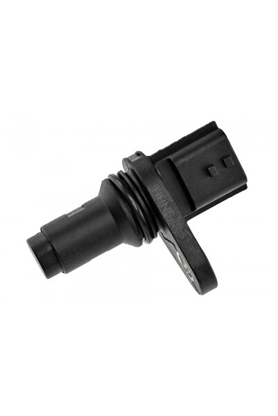 NTY SENZOR IMPULSURI ARBORE COTIT NISSAN NOTE E11 1.6 2006-,QASHQAI 1.6 2007-...
