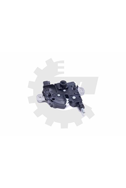 ESEN SKV BLOCARE CAPOTĂ FORD C-MAX FOCUS I 3M51-16700-BC