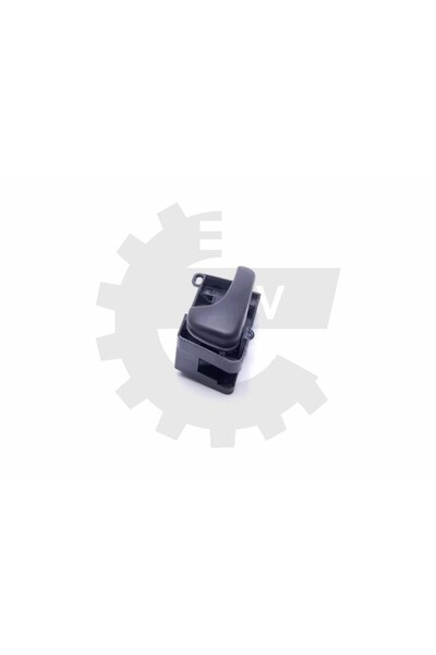 ESEN SKV MÂNER UȘĂ FAȚĂ/SPATE STÂNGA VW PASSAT 3A0837235