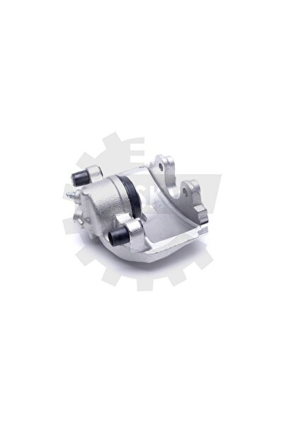 ESEN SKV Etrier de frână dreapta față FORD Focus III Kuga Tourneo 1756682