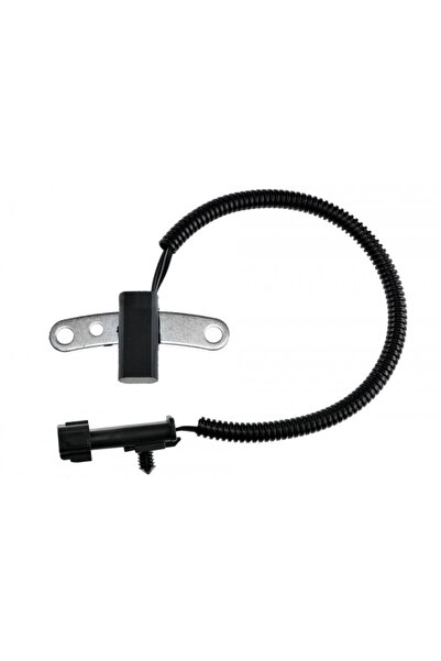NTY SENZOR IMPULSURI ARBORE COTIT JEEP WRANGLER 4.0 1998.09- 56041819AA
