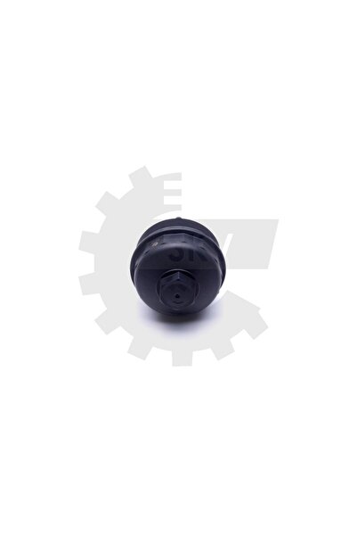 ESEN SKV CARCASA FILTRULUI DE ULEI BMW 3 5 7 X3 X5 Z3 Z4 11421744000