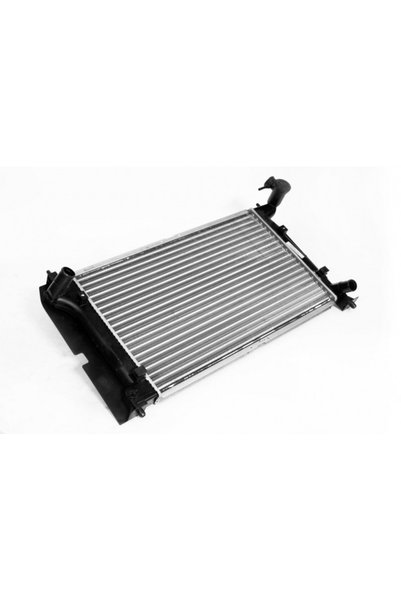 LORO Radiator sistem de răcire motor Toyota Avensis / Corolla 164000D200